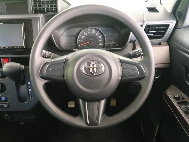 Toyota ROOMY 2020-03 186568-11