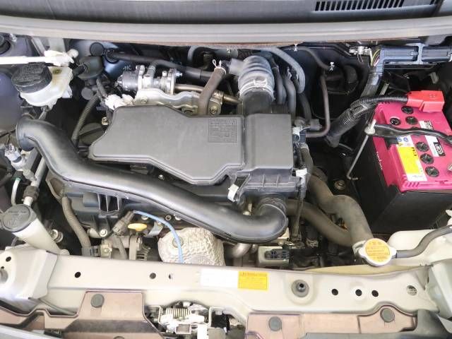 Toyota ROOMY 2020-03 186568-18