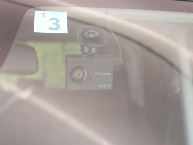 Toyota ROOMY 2020-03 186568-7