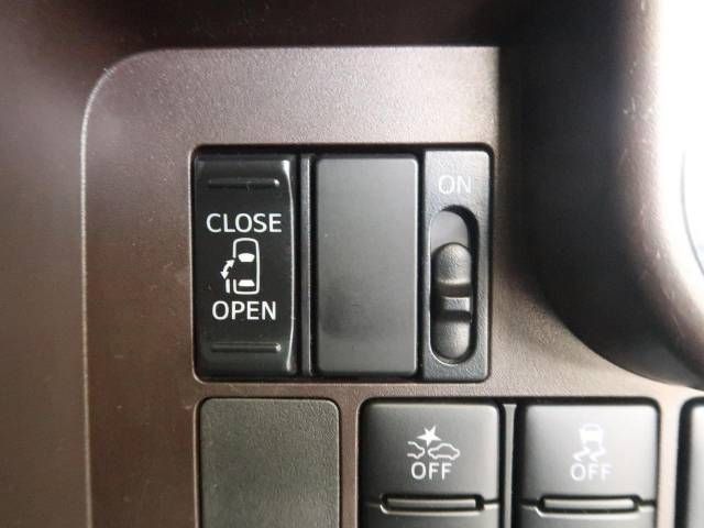 Toyota ROOMY 2020-03 186568-4