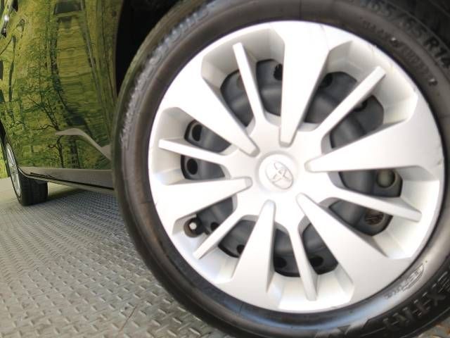 Toyota ROOMY 2020-03 186568-13