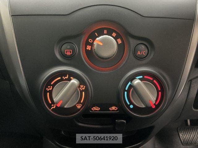 Nissan NOTE 2013-01 240095-20