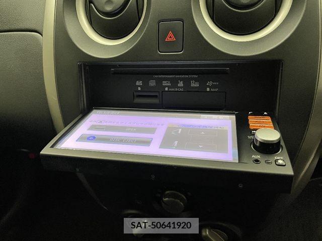 Nissan NOTE 2013-01 240095-17