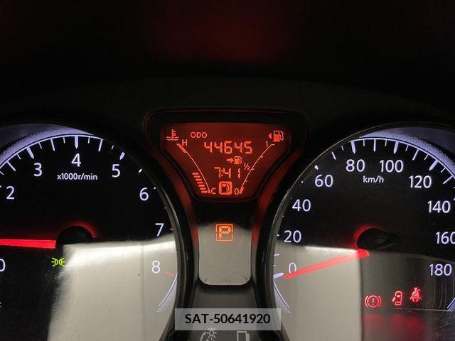 Nissan NOTE 2013-01 240095-28