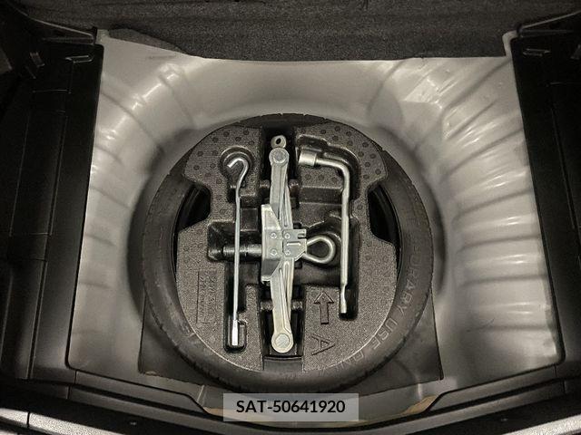 Nissan NOTE 2013-01 240095-24