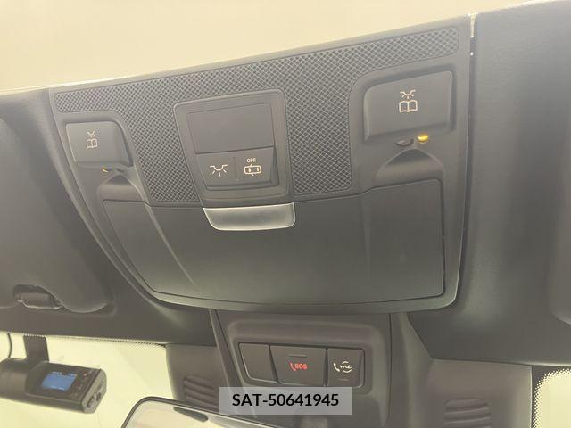 Amg C-CLASS 2019-01 259938-14