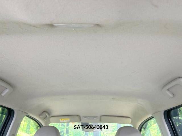 Nissan DAYZ 2016-03 266657-13