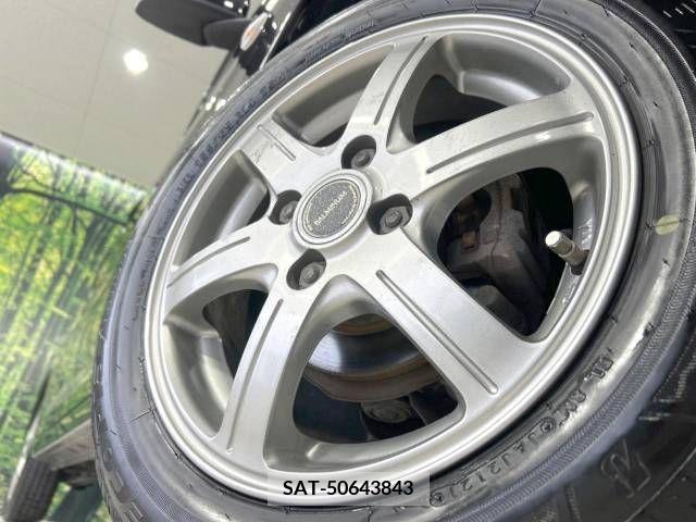 Nissan DAYZ 2016-03 266657-9
