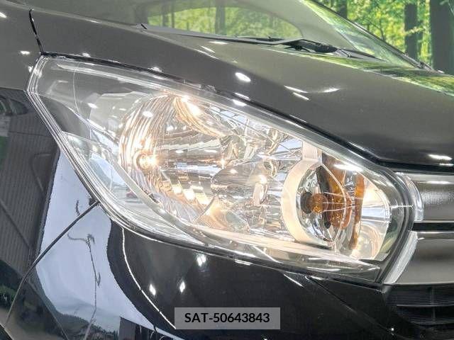 Nissan DAYZ 2016-03 266657-8