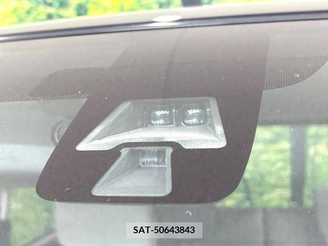Nissan DAYZ 2016-03 266657-2