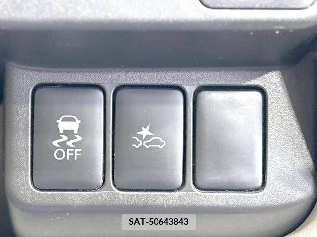 Nissan DAYZ 2016-03 266657-3