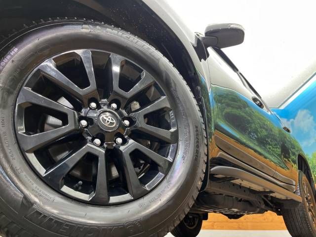 Toyota PRADO 2020-12 24609-13