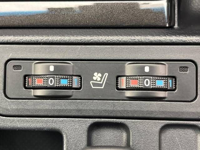 Toyota PRADO 2020-12 24609-6