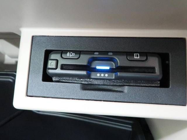 Toyota PRADO 2023-01 27169-8