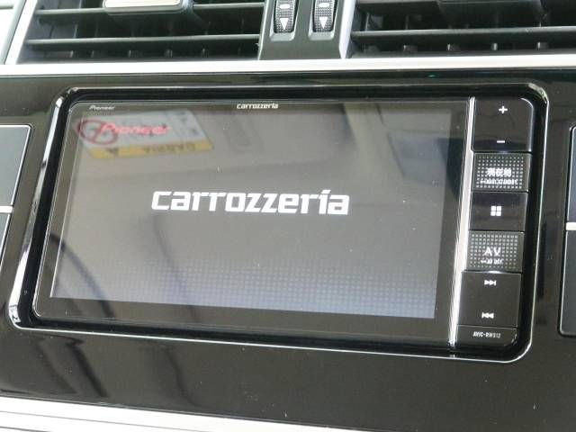 Toyota PRADO 2023-01 27169-2