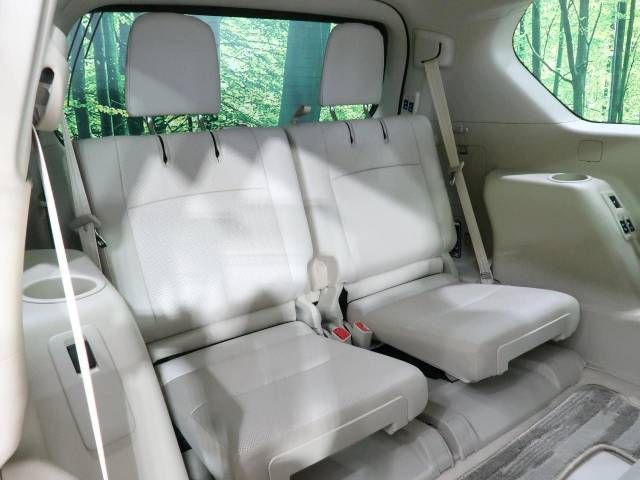Toyota PRADO 2023-01 27169-11