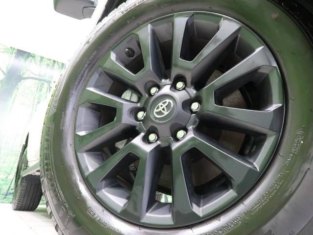 Toyota PRADO 2023-01 27169-14