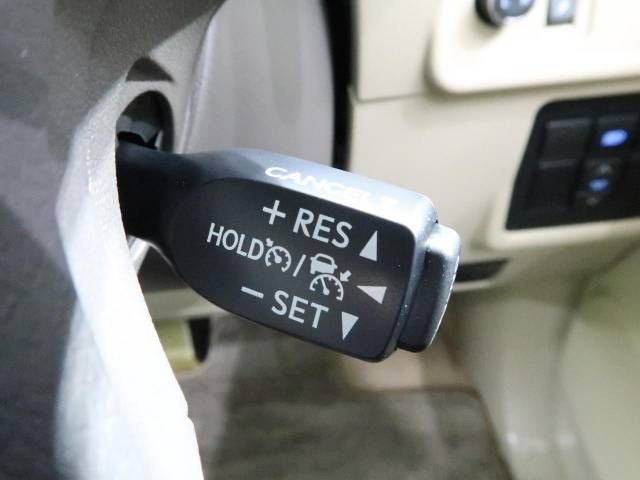 Toyota PRADO 2023-01 27169-7