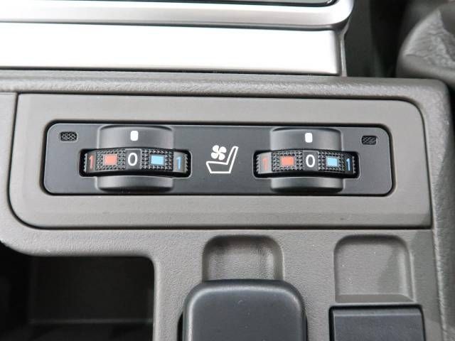 Toyota PRADO 2023-01 27169-6