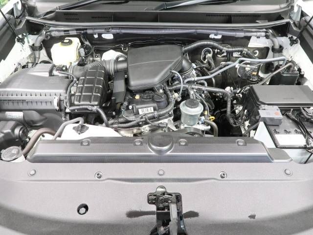 Toyota PRADO 2023-01 27169-19