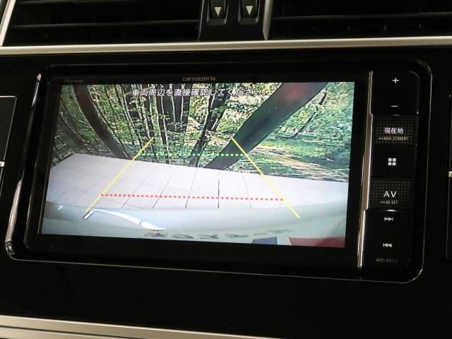 Toyota PRADO 2023-01 27169-3