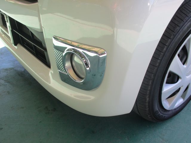 Daihatsu TANTO 2016-04 3732-16
