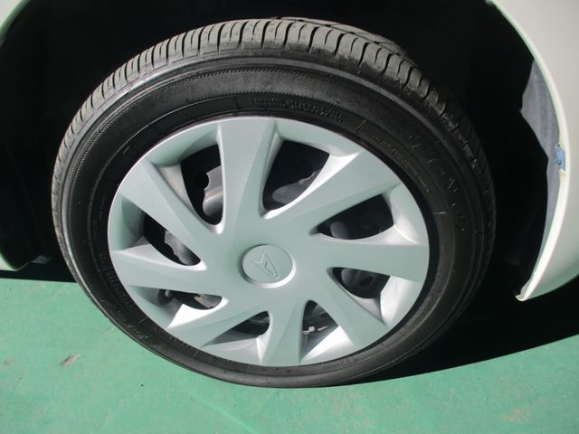 Daihatsu TANTO 2016-04 3732-10