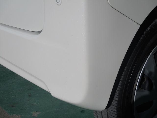 Daihatsu TANTO 2016-04 3732-12