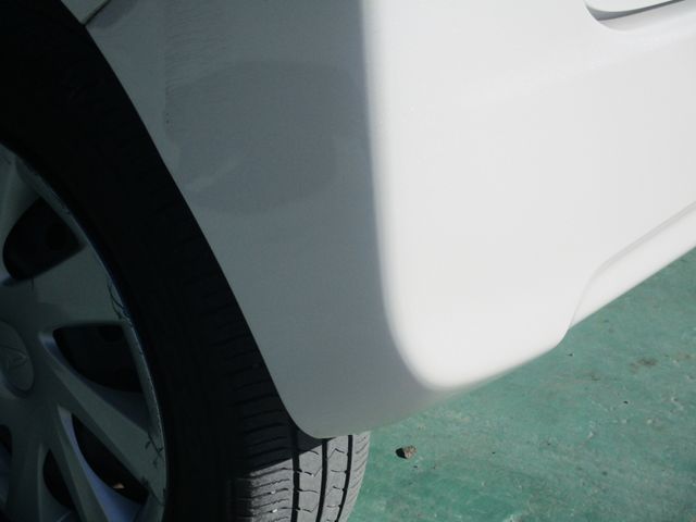 Daihatsu TANTO 2016-04 3732-13