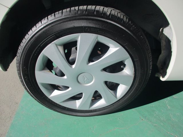 Daihatsu TANTO 2016-04 3732-11