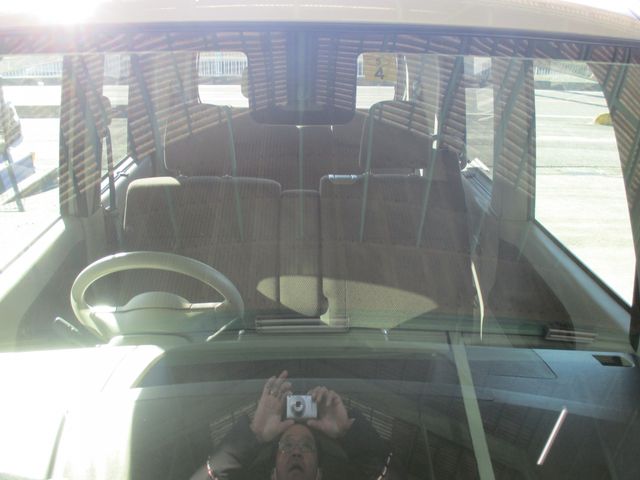 Daihatsu TANTO 2016-04 3732-21