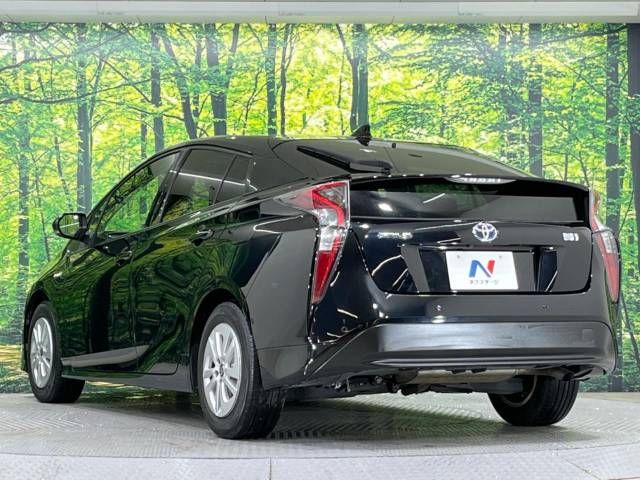 Toyota PRIUS 2018-11 190400-14