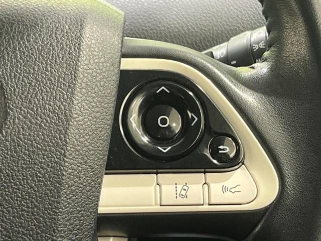 Toyota PRIUS 2018-11 190400-5