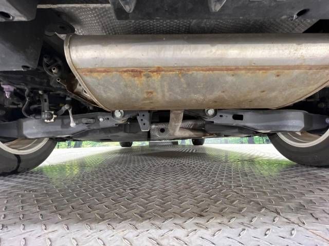 Toyota PRIUS 2018-11 190400-16