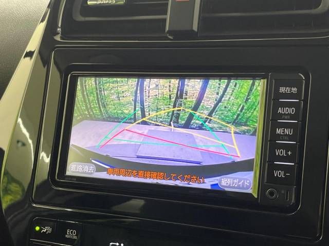 Toyota PRIUS 2018-11 190400-3