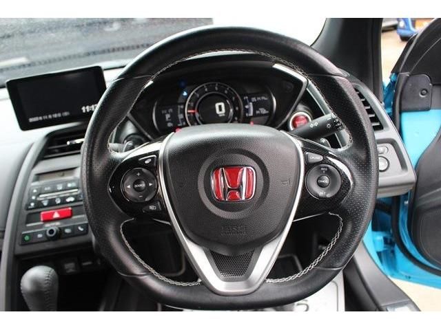 Honda S660 2016-07 194235-15