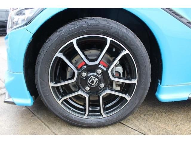 Honda S660 2016-07 194235-11