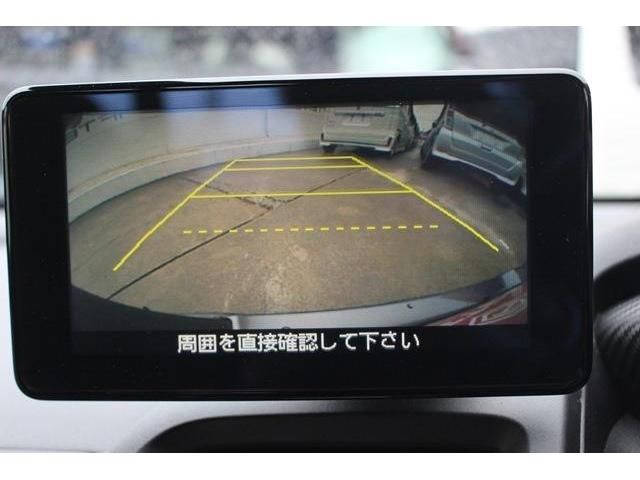 Honda S660 2016-07 194235-1