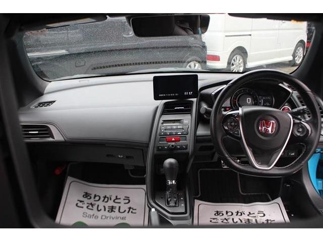 Honda S660 2016-07 194235-14