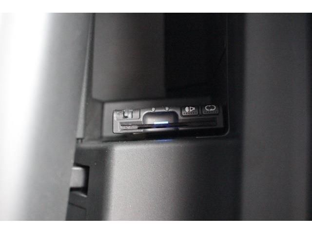 Honda S660 2016-07 194235-4