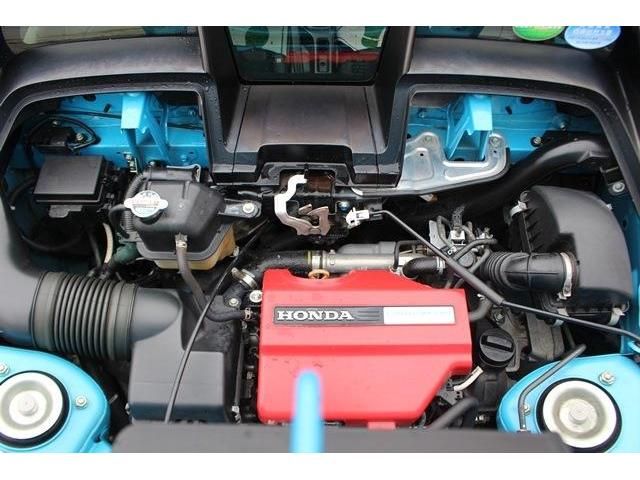 Honda S660 2016-07 194235-17