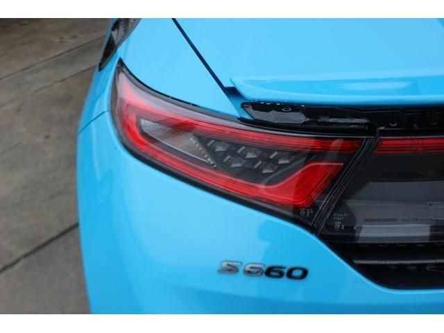 Honda S660 2016-07 194235-10