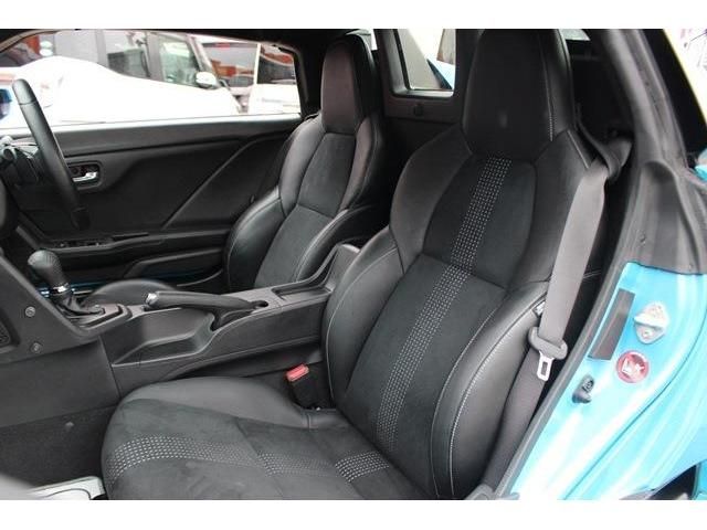 Honda S660 2016-07 194235-13