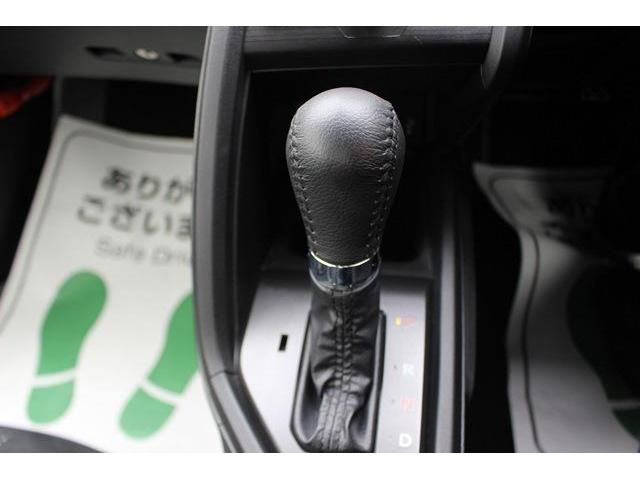 Honda S660 2016-07 194235-3
