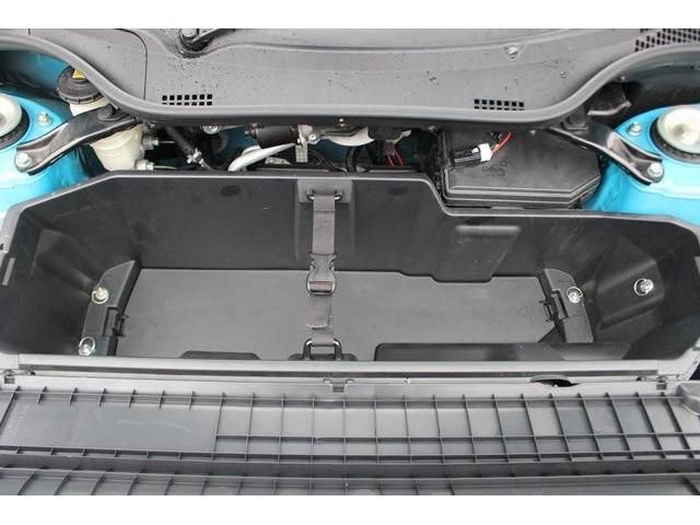 Honda S660 2016-07 194235-16