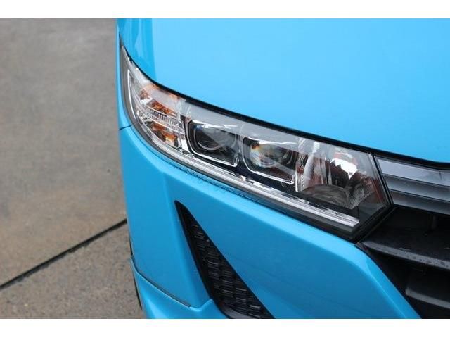 Honda S660 2016-07 194235-9