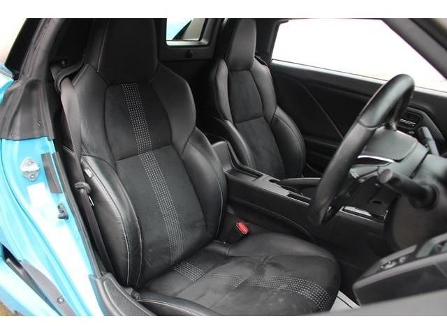Honda S660 2016-07 194235-12