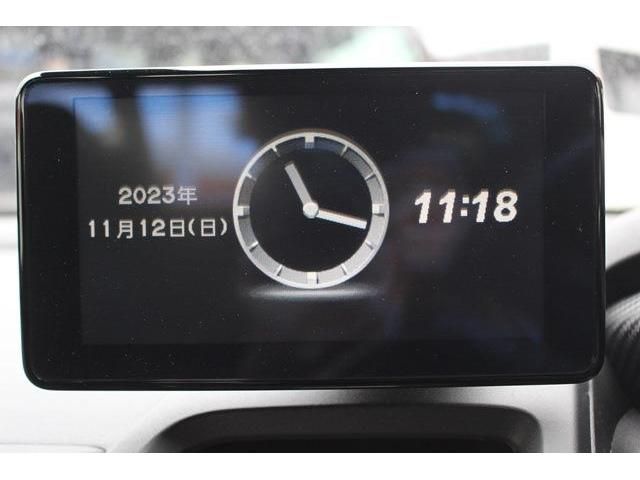 Honda S660 2016-07 194235-2