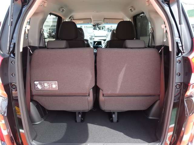 Honda FREED 2023-07 14327-13