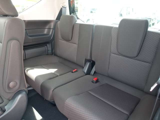Honda FREED 2023-07 14327-10
